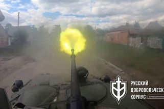 V pravou chvíli. Americká pomoc už proudí na Ukrajinu - Novinky